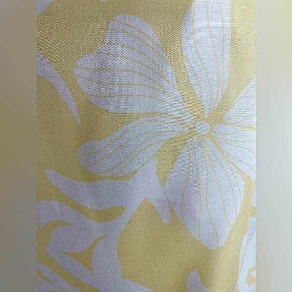 Island Vives Casual Maxi Slip Rayon Sundress - Picture 8 of 9